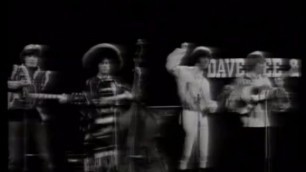 Dave Dee, Dozy, Beaky, Mick & Tich - the Legend of Xanadu (1966)