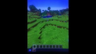 Ended Dragon Hardcore Fucks Sheep Minecraft POV