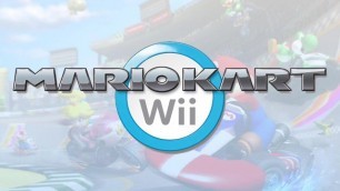 Top Results - Mario Kart Wii [OST]
