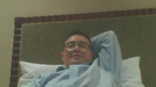 中年帅大叔男视频飞机chinese Daddy