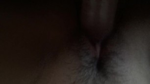 Beautiful Esarn Student Fucked