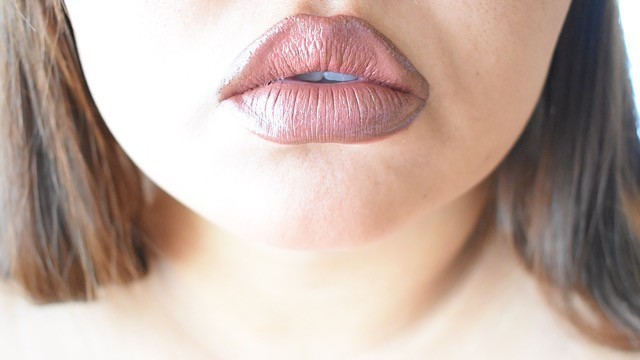 ASMR: Slutty Talk "stroke that Dick for Me