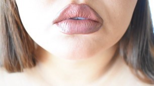 ASMR: Slutty Talk "stroke that Dick for Me