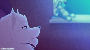 Favorite Toy [animation + Sound] ---- Eipril