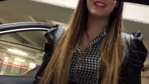 Troia Fuma