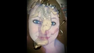 Condom Cum Wife's Cousin