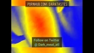 Eat this Meat