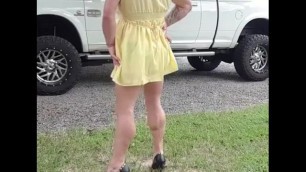 For Calves Lovers 68