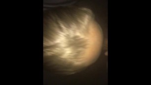 Love getting my Dick Sucked