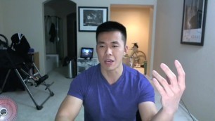 PUA - one Year Review Pt 2