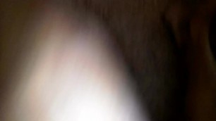 Mature Footjob 4 Part 3 (Cum Ending)