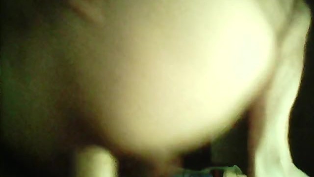Riding my Toy Pt1