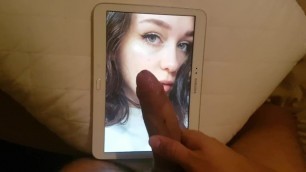 Paid Request Cum Tribute