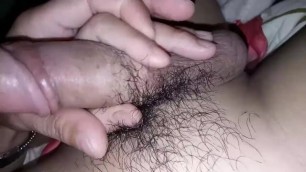 Tự Sướng:23