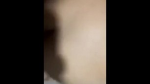 JOHNY SINS KLEPIK MANTAP