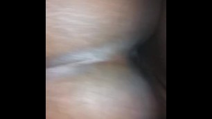 Fuckin my Girl best Friend while she at Work