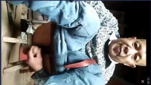 69 Year old Daddy in Hebei Baoding