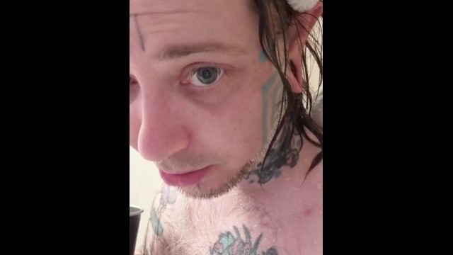 Shower Beer Review 10/20/19