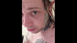 Shower Beer Review 10/20/19