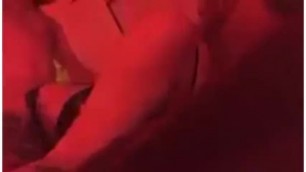 Cheating Girlfriend Fucks Boyfriends best Friend
