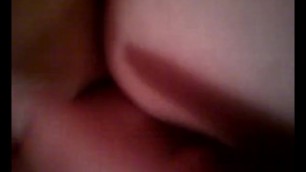 Fuck my little Pussy