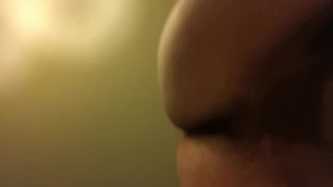 Real Couple. first Time Video