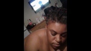 Late Night Request for my SLUT