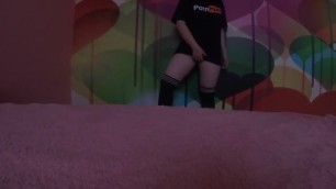 Watch and Enjoy
