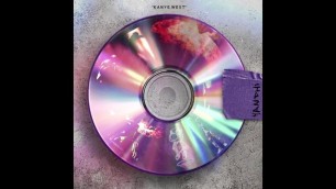 Kanye West, A$AP Rocky and Pardison Fontaine make you Lose no Nut November