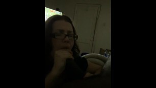 DICK EATING COMPILATION