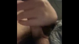 Jerk off Season