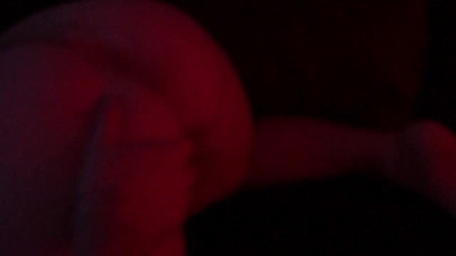 BBW Booty Smacks