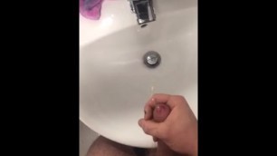 Boxer Wanks