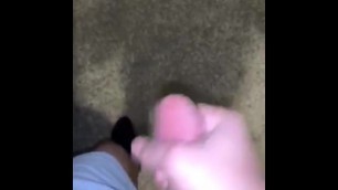 How does my Cock look