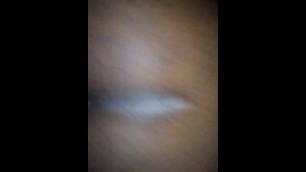 DL SavannaH Ga NiggA FukiN T.GirL