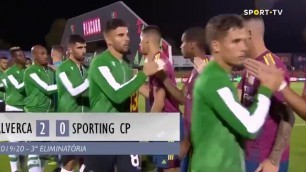 11 little Girls Fuck in the Ass by 11 People in Portugal