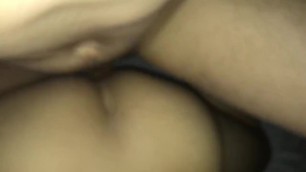 Fucking with Latino Stud
