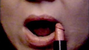 Lipstick Dick