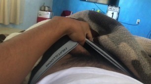 Despertando En La Mañana, in the Morning