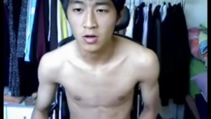 Korean Sexy Skinny Full Ver