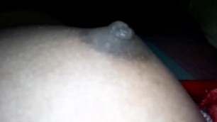 Amateur Teen Girl Mastrubating - මේ ගාමන්‍ට් කෑල්ලට ගහන්න ආස කවුද