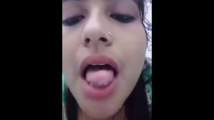 Assamese No.1 Pornstar Part. 1