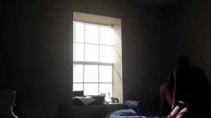 Ebony Sex Scene Ajdavis773