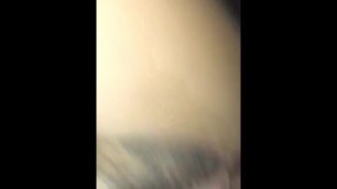 Good Wet Young Fat Pussy