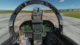 DAMN BOI THATS a THICC LANDING