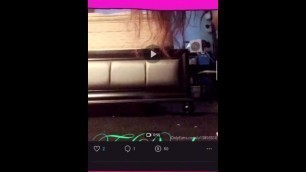 Subscribe to my OnlyFans and Watch me get Freaky