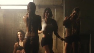 R3hab & Kshmr - Karate