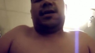 Cute Asian Bear Fucking - Restoration (HQ)