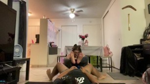 Full Length Classic Ballbusting Vids for $5 this Week! ONLYFANS @beastscage