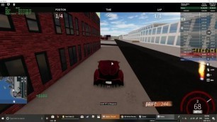 *ROBLOX* SECRET TAXI DRIVER HIS SMALL CURB THEN TAKES HARD ANAL *YOU CAN HE